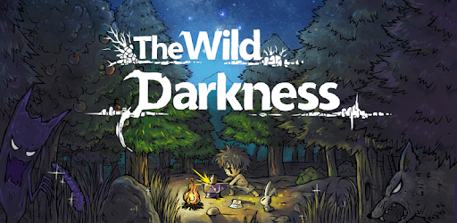 The Wild Darkness PC screenshot
