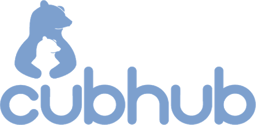 CubHub PC screenshot