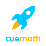 Cuemath: Math Games, Online Classes & Learning App for PC