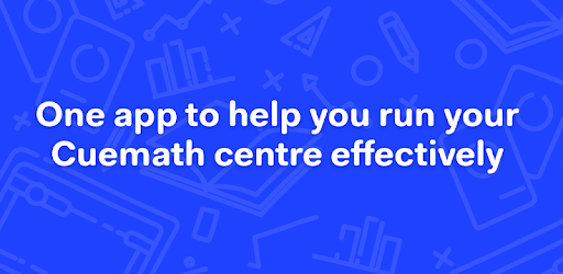 Cueteacher PC screenshot