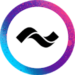 Current - A better bank for a brighter future for PC