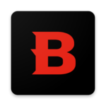 D&D Beyond for PC D&D Beyond for PC