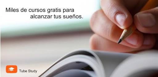 Free courses Online.TubeStudy PC screenshot Free courses Online.TubeStudy PC screenshot