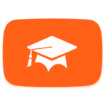 Free courses Online.TubeStudy for PC Free courses Online.TubeStudy for PC