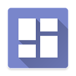 CutList Optimizer for PC