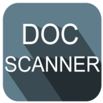 Document Scanner - PDF Creator for PC