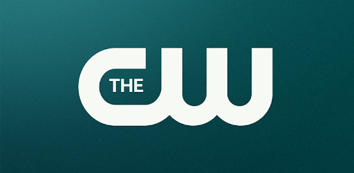 The CW PC screenshot The CW PC screenshot