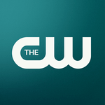 The CW for PC The CW for PC