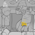 Whack the Thieves for PC Whack the Thieves for PC