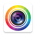 PhotoDirector Photo Editor App, Picture Editor Pro for PC