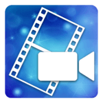 PowerDirector Video Editor App: 4K, Slow Mo & More for PC