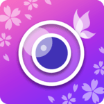 YouCam Perfect - Selfie Photo Editor for PC