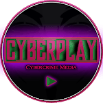 CyberPlay for PC
