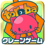 Crane Game Toreba for PC