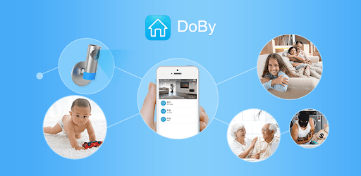 Doby PC screenshot