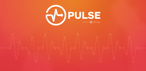 Brightspace Pulse PC screenshot Brightspace Pulse PC screenshot