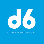 d6 School Communicator for PC