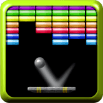 Bricks DEMOLITION for PC