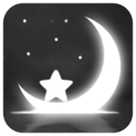 Daff Moon Phase for PC