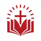 DailyBible Lite - KJV Version for PC