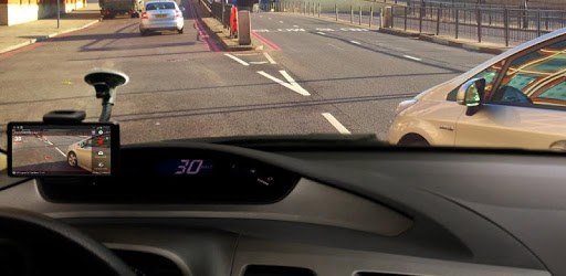 DailyRoads Voyager PC screenshot DailyRoads Voyager PC screenshot