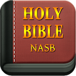 NASB Bible Offline free for PC