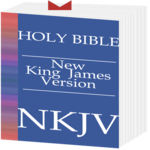 NKJV Bible Offline for PC