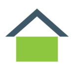 Dalux BIM Viewer for PC
