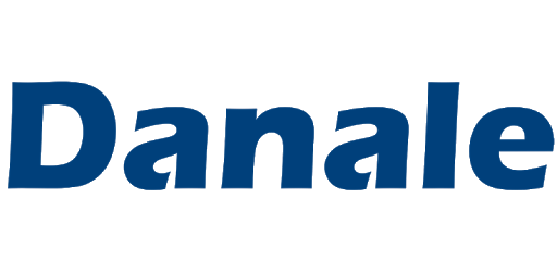 Danale PC screenshot