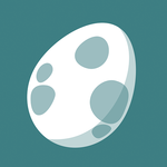 Dododex: Ark Survival Evolved for PC Dododex: Ark Survival Evolved for PC