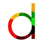 Daraz Online Shopping App for PC