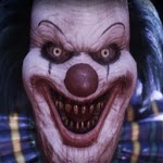 Horror Clown Pennywise - Scary Escape Game for PC Horror Clown Pennywise - Scary Escape Game for PC