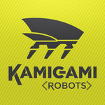 Kamigami Controller for PC