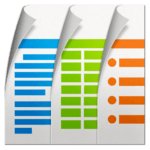 Docs To Go™ Free Office Suite for PC