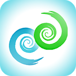 The Tapping Solution for PC