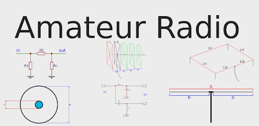 Amateur Radio Toolkit PC screenshot