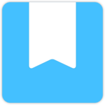 Day One Journal for PC