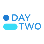 DayTwo for PC