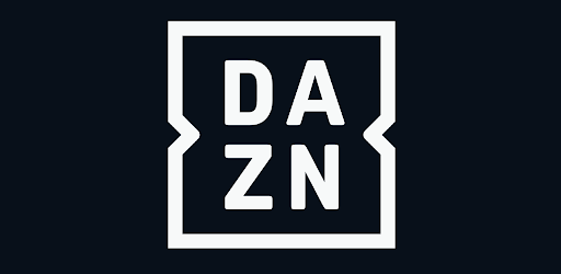 DAZN: Live Sports Streaming PC screenshot DAZN: Live Sports Streaming PC screenshot