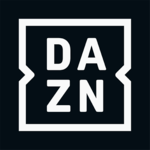 DAZN: Live Sports Streaming for PC DAZN: Live Sports Streaming for PC