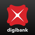 DBS digibank SG for PC DBS digibank SG for PC