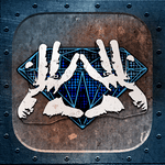 DDP YOGA NOW! for PC DDP YOGA NOW! for PC