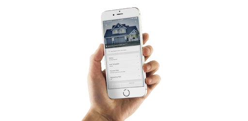 DealMachine for Real Estate Investing PC screenshot