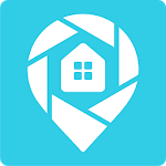 DealMachine for Real Estate Investing for PC