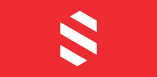 Deep Sentinel PC screenshot Deep Sentinel PC screenshot