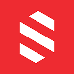 Deep Sentinel for PC Deep Sentinel for PC