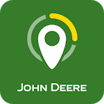 John Deere MyOperations™ for PC