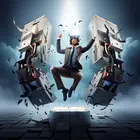Clone Wars: Arena for PC