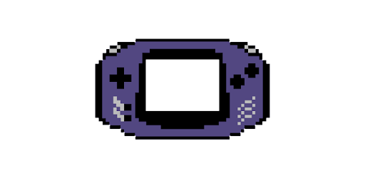 GBA Emulator PC screenshot