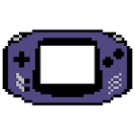 GBA Emulator for PC